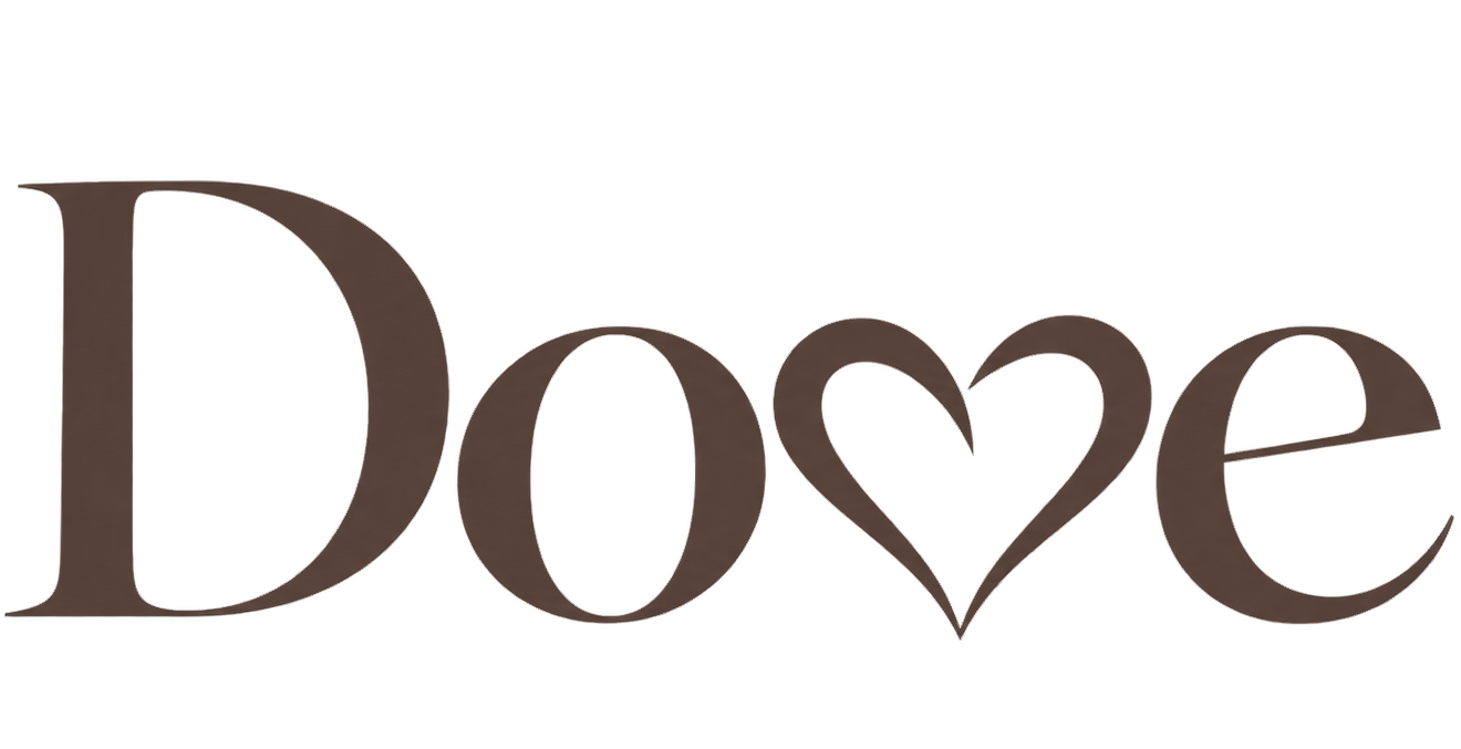 Dove